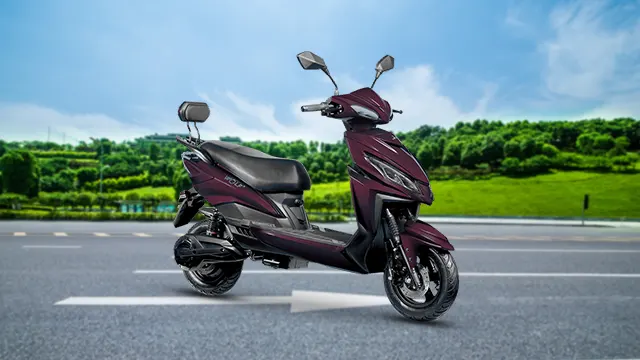 bike image